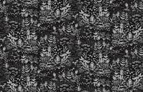 Hygge Roll Nature Hg39 011 флизелин фон поверхность матовая