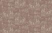 Hygge Roll Nature Hg39 012 флизелин фон поверхность матовая