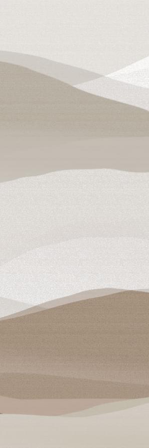 Hygge Roll Nature Hg41 012 4п 3x100