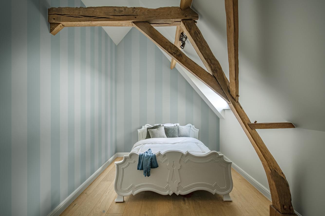 флизелин фабрики Hygge Roll коллекция Nature