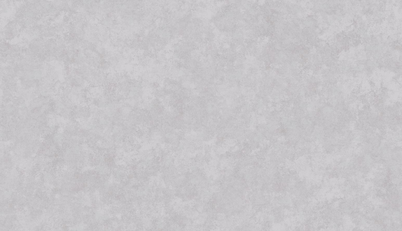 Hygge Roll Summer Hg10 001/1 флизелин фон поверхность матовая