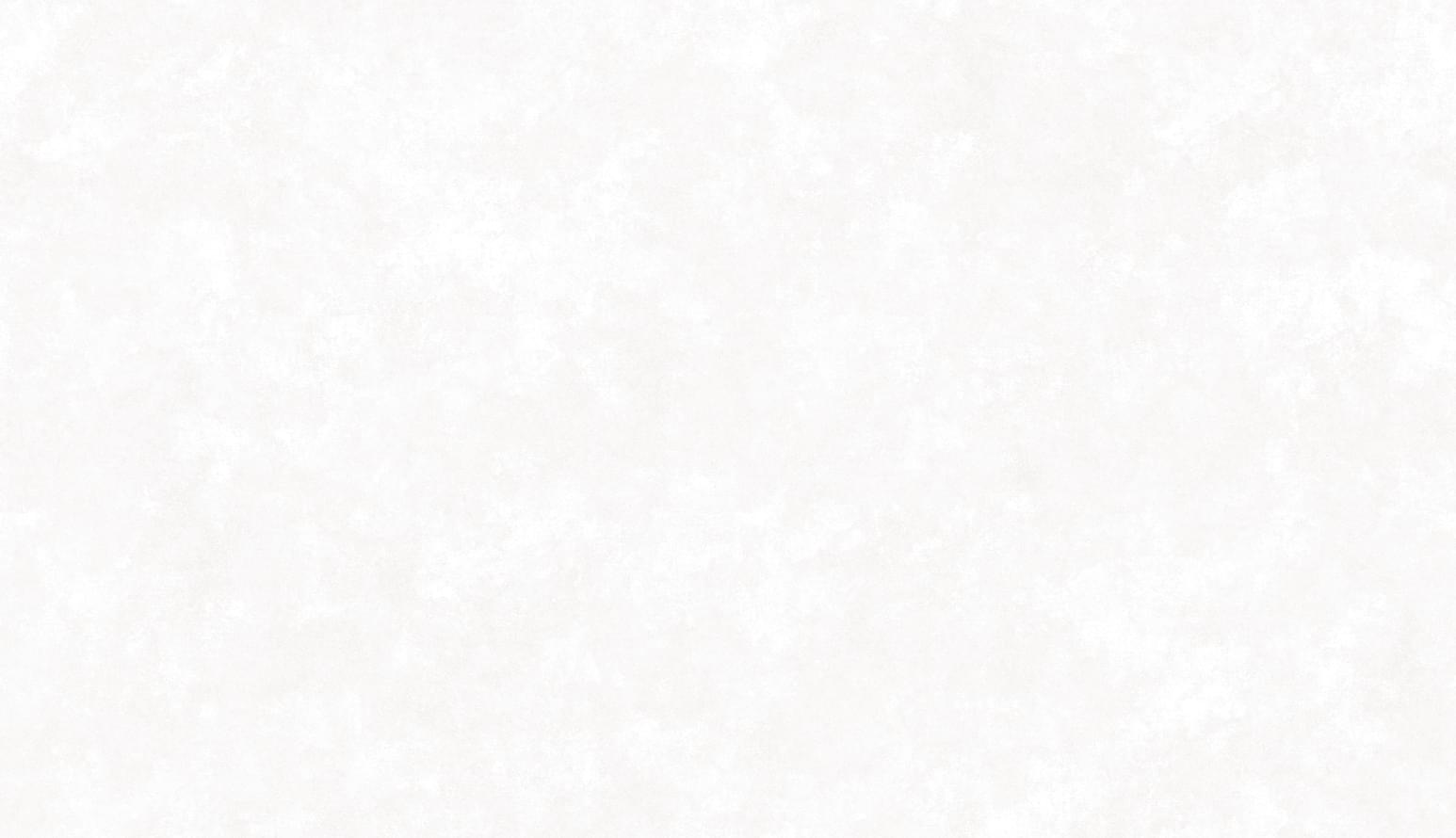Hygge Roll Summer Hg10 001 10.05x100