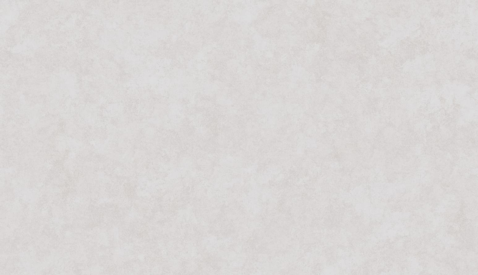 Hygge Roll Summer Hg10 001/2 10.05x100