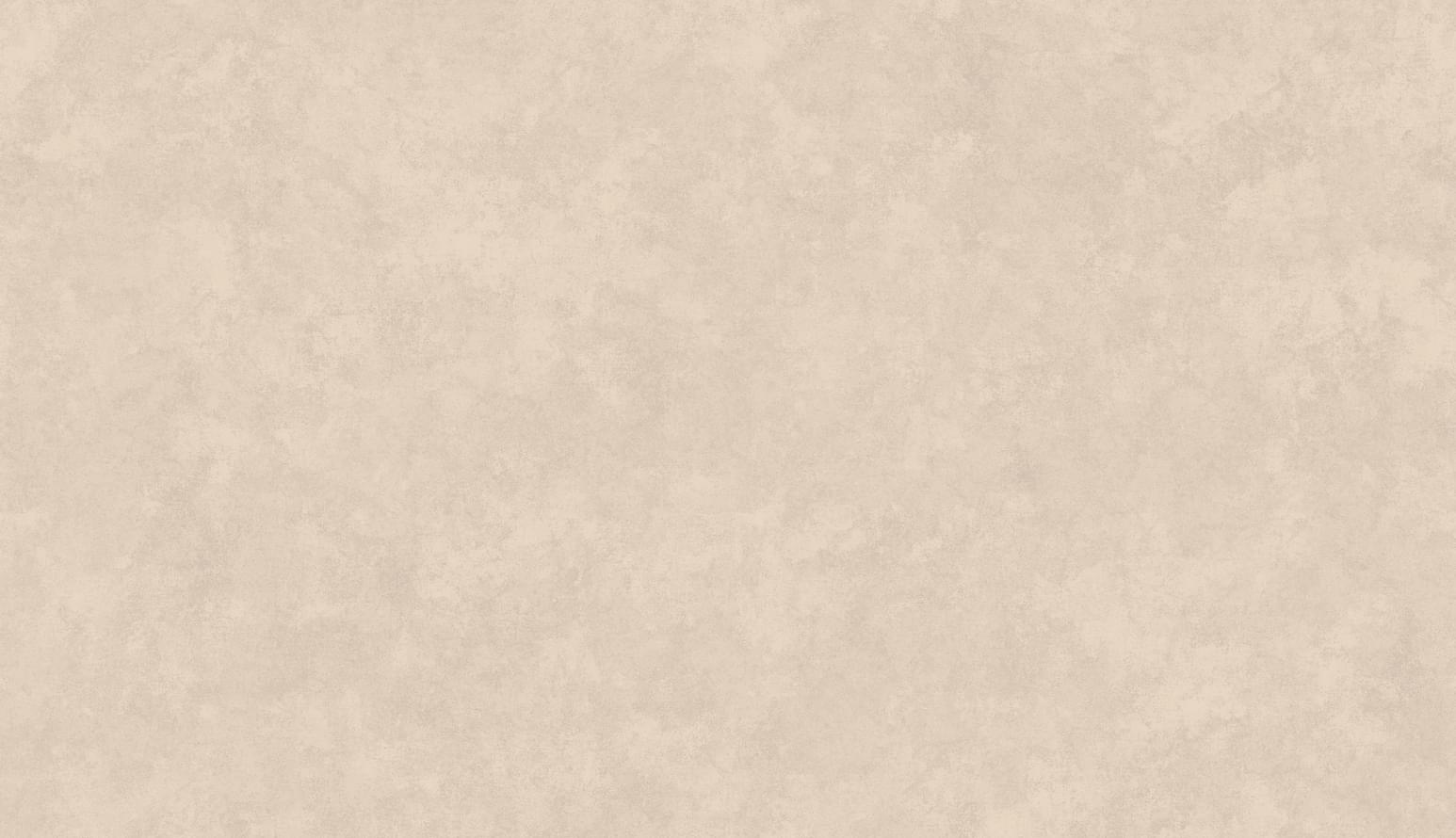 Hygge Roll Summer Hg10 002/1 флизелин фон поверхность матовая