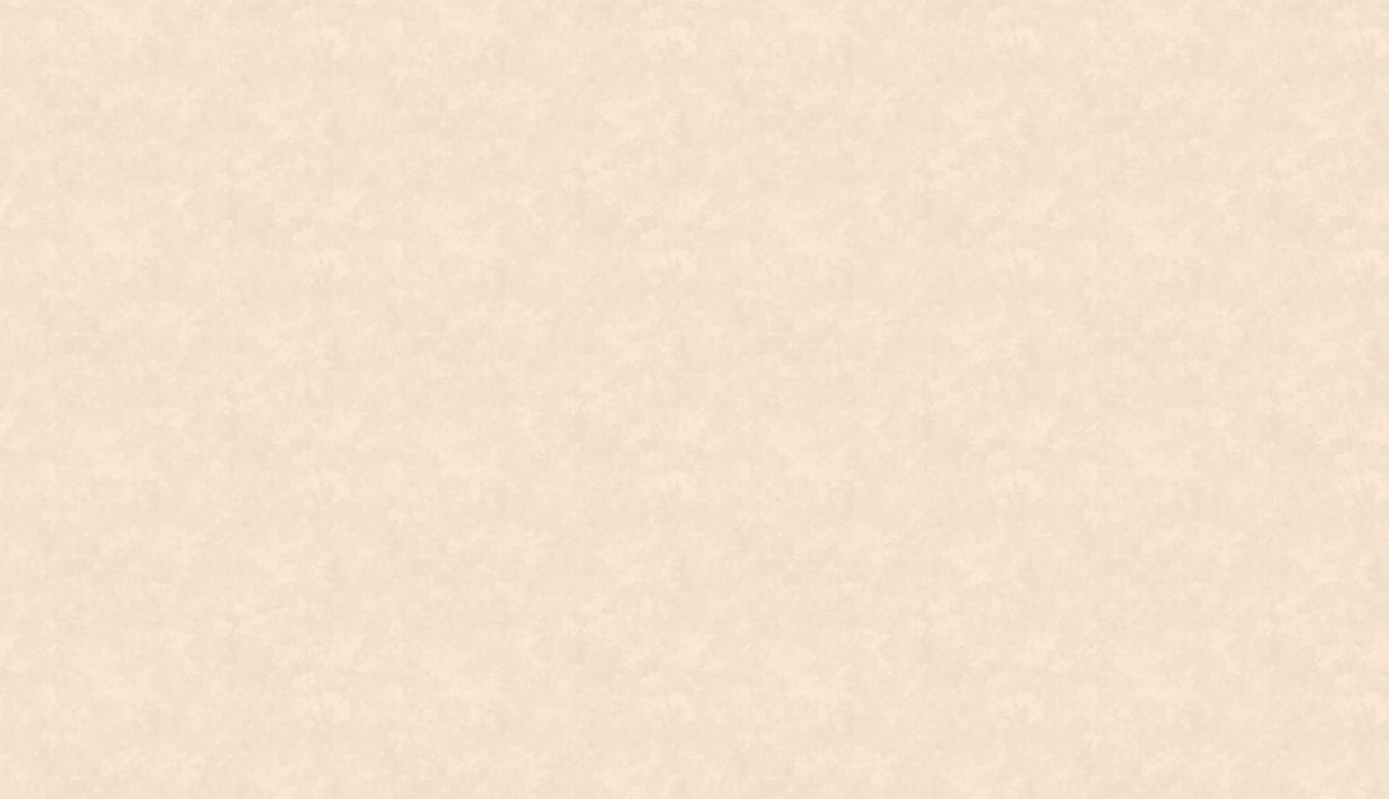 Hygge Roll Summer Hg10 002 10.05x100