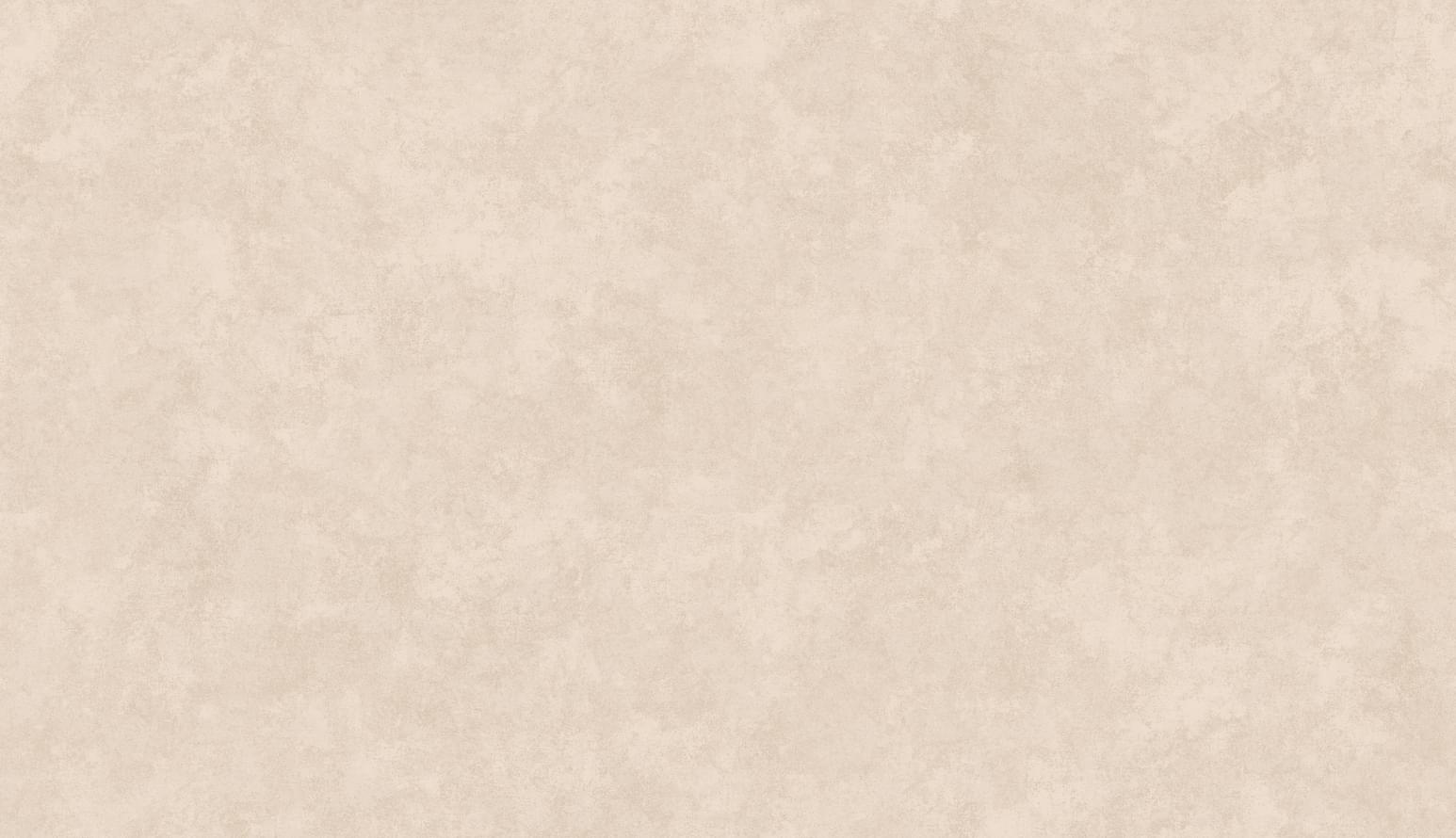 Hygge Roll Summer Hg10 002/2 10.05x100