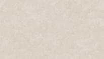 Hygge Roll Summer Hg10 002/4 флизелин фон поверхность матовая