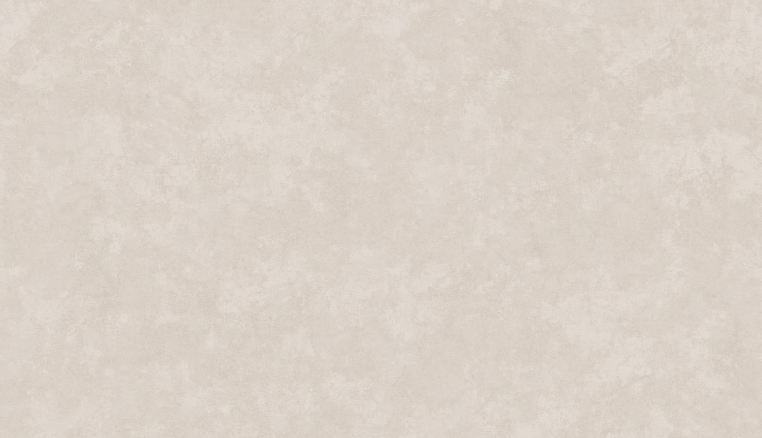 Hygge Roll Summer Hg10 002/4 10.05x100