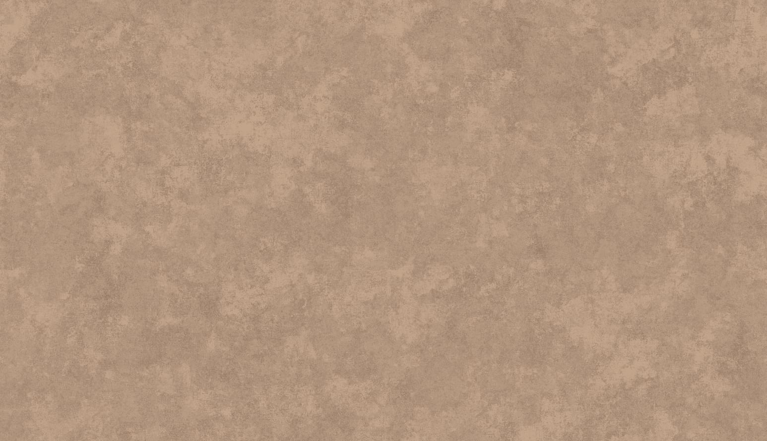 Hygge Roll Summer Hg10 003/1 10.05x100