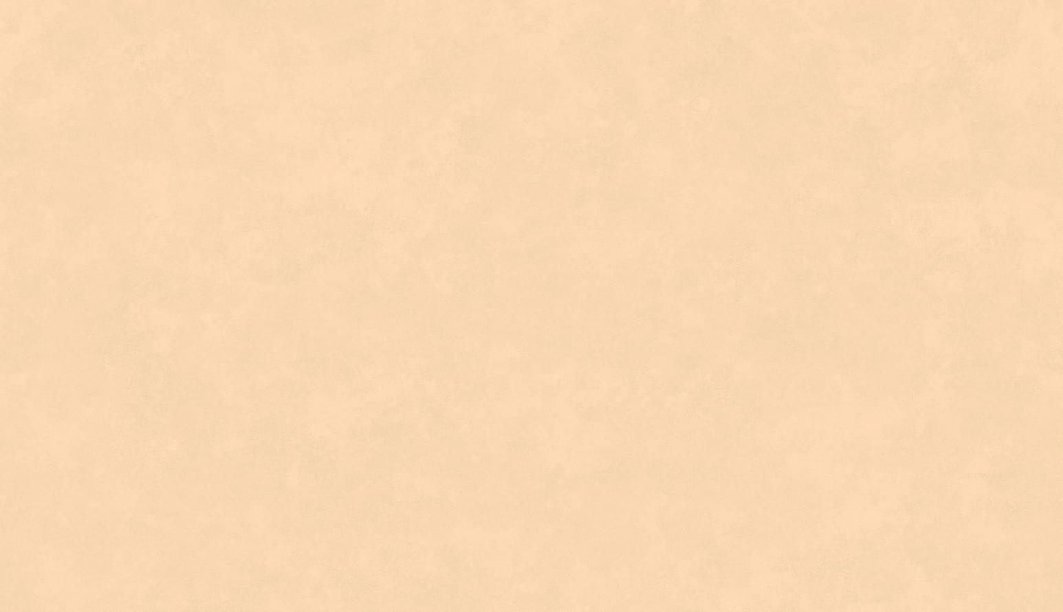 Hygge Roll Summer Hg10 003 10.05x100