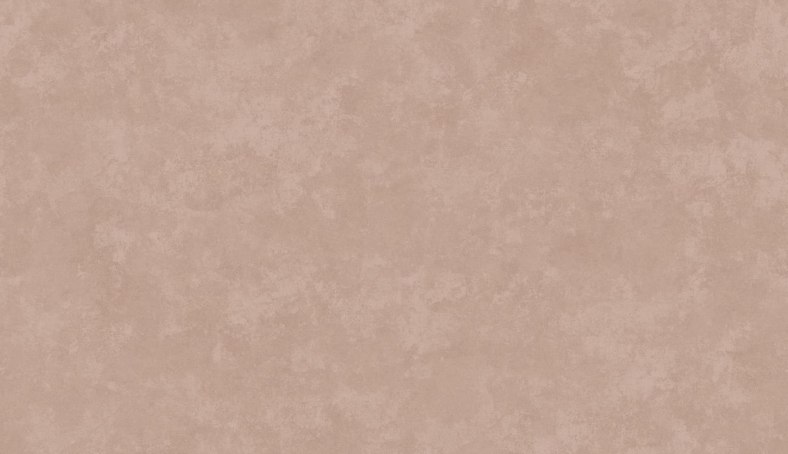Hygge Roll Summer Hg10 004 10.05x100