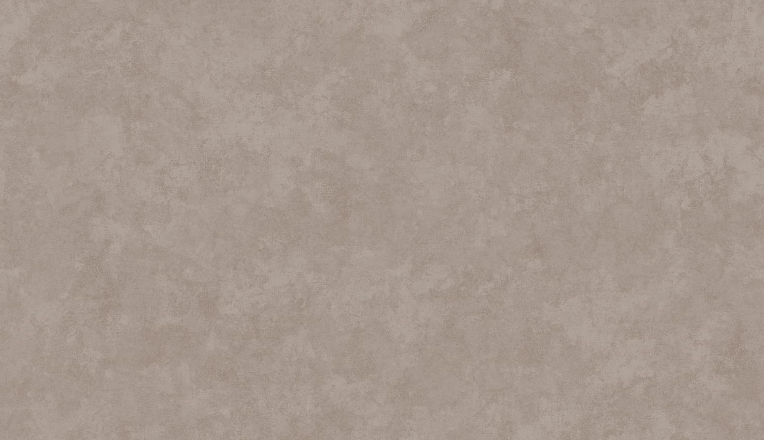 Hygge Roll Summer Hg10 012 10.05x100