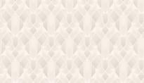 Hygge Roll Summer Hg11 002 флизелин фон поверхность матовая