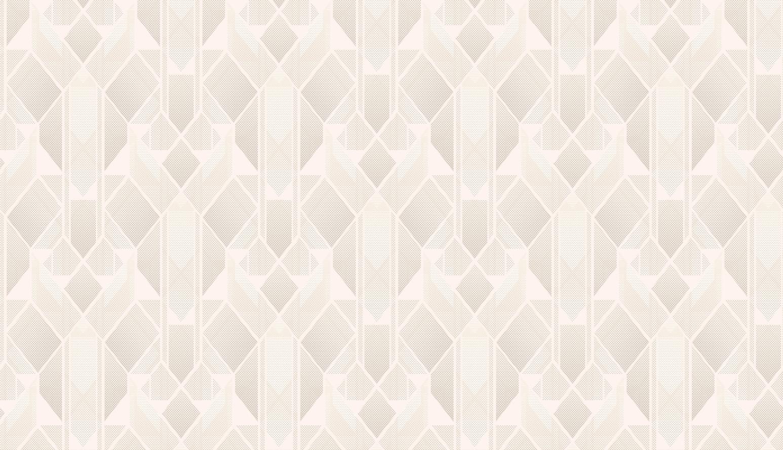 Hygge Roll Summer Hg11 002 флизелин фон поверхность матовая