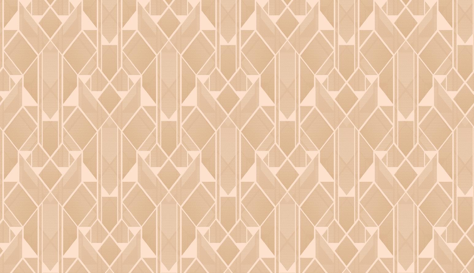 Hygge Roll Summer Hg11 003 флизелин фон поверхность матовая