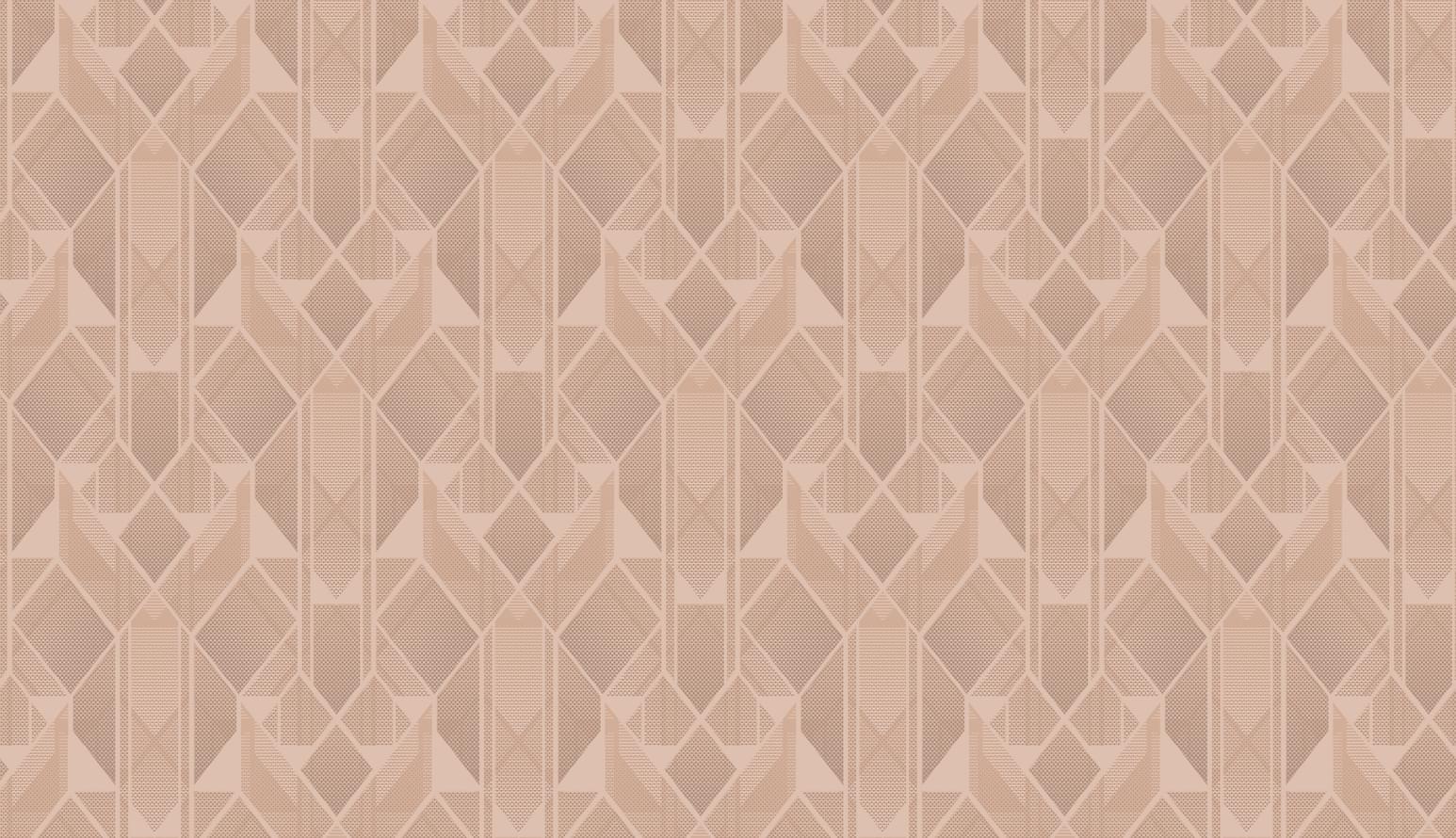 Hygge Roll Summer Hg11 004 флизелин фон поверхность матовая