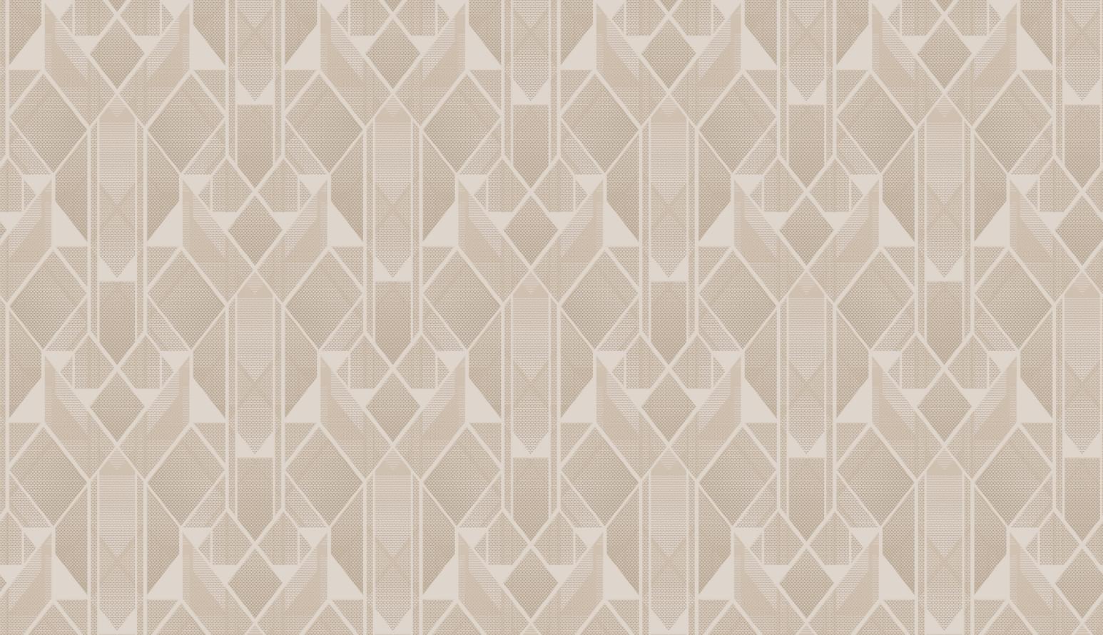 Hygge Roll Summer Hg11 012 флизелин фон поверхность матовая