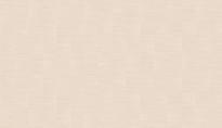 Hygge Roll Summer Hg12 002 флизелин фон поверхность матовая