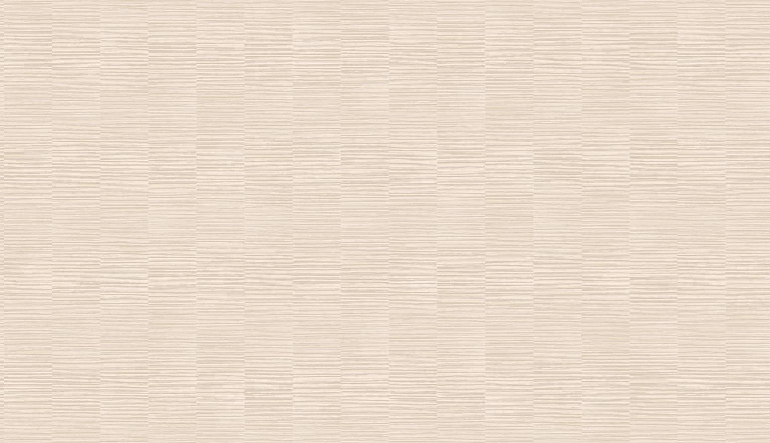Hygge Roll Summer Hg12 002 10.05x100