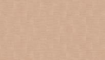 Hygge Roll Summer Hg12 004/2 флизелин фон поверхность матовая