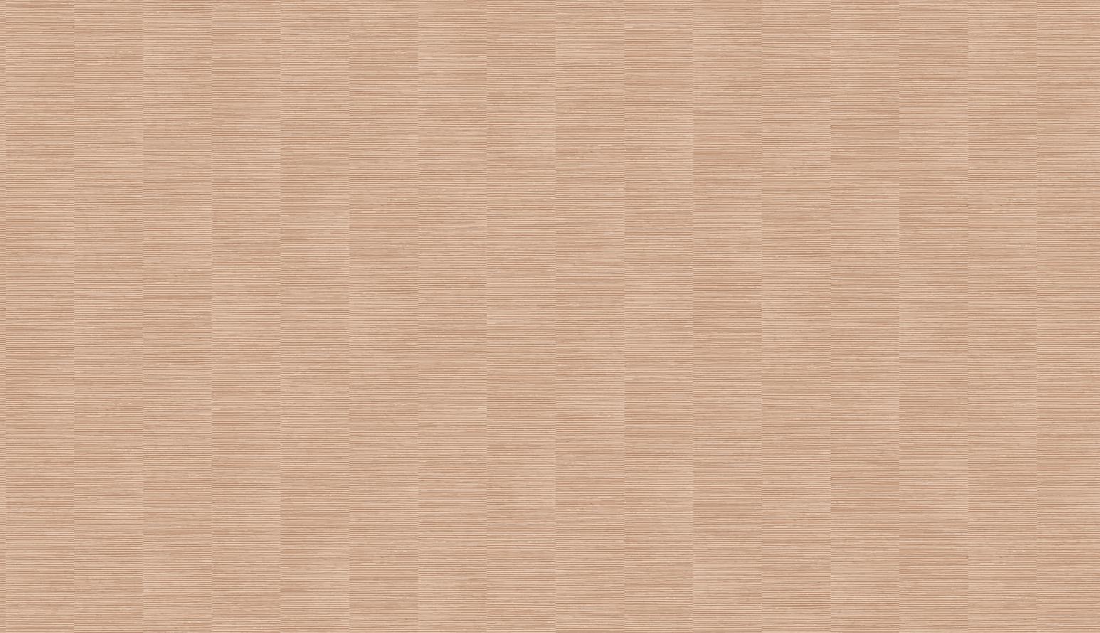 Hygge Roll Summer Hg12 004/2 флизелин фон поверхность матовая