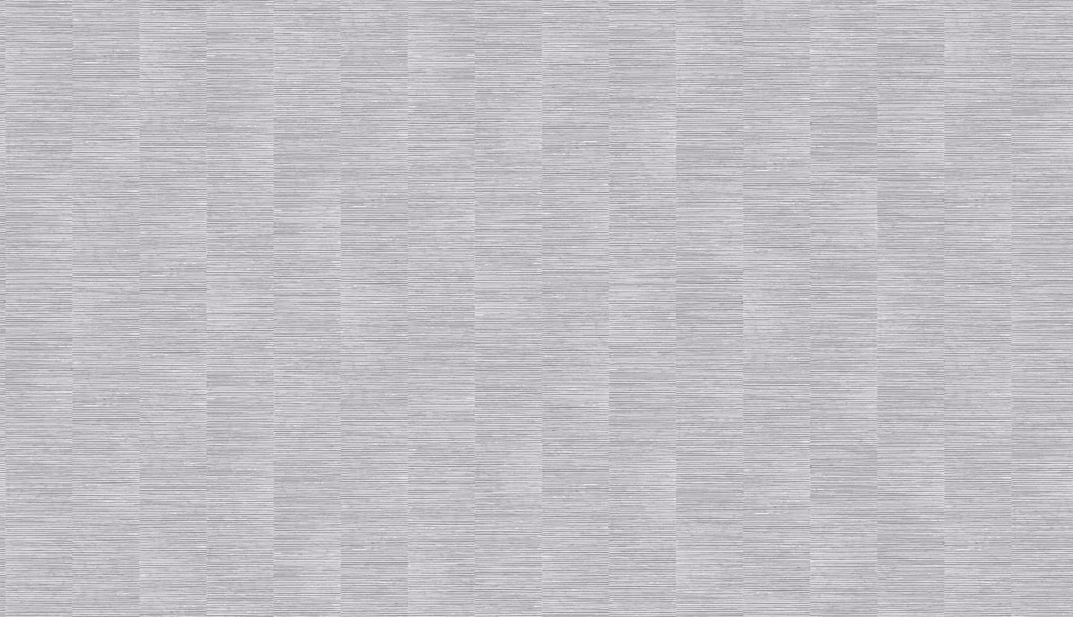 Hygge Roll Summer Hg12 011 флизелин фон поверхность матовая