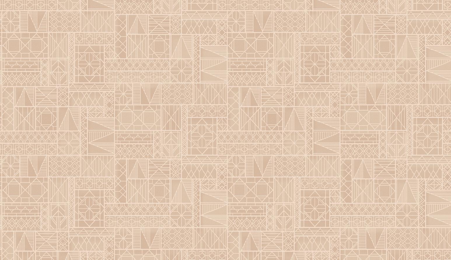 Hygge Roll Summer Hg13 002/1 10.05x100