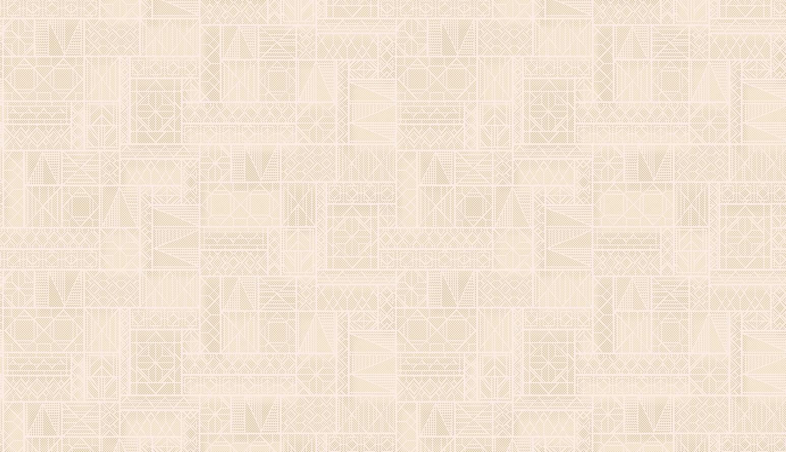 Hygge Roll Summer Hg13 002 флизелин фон поверхность матовая