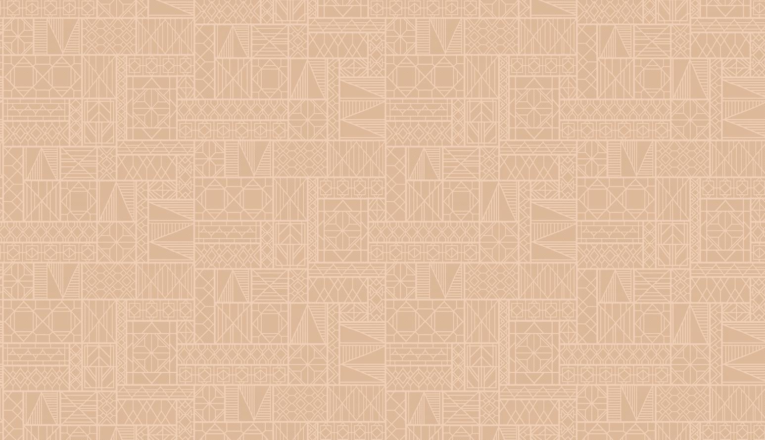 Hygge Roll Summer Hg13 003 флизелин фон поверхность матовая