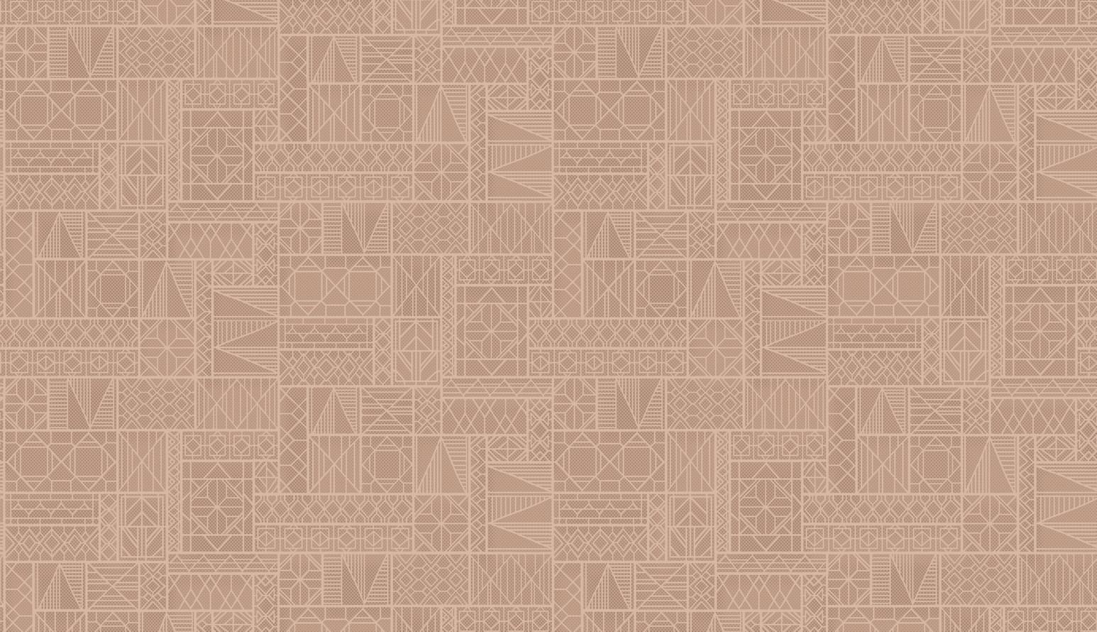 Hygge Roll Summer Hg13 004 10.05x100