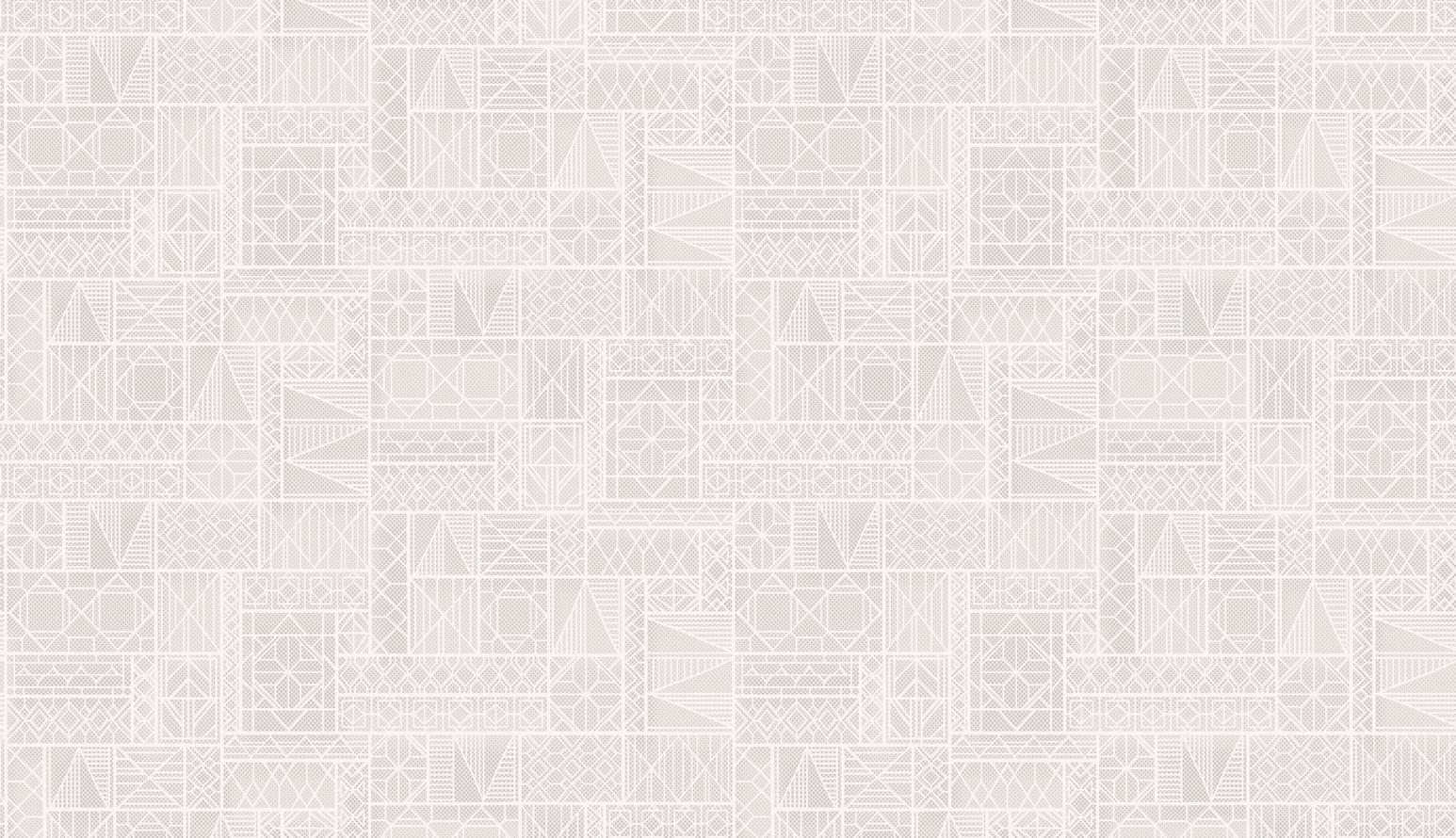 Hygge Roll Summer Hg13 011 10.05x100