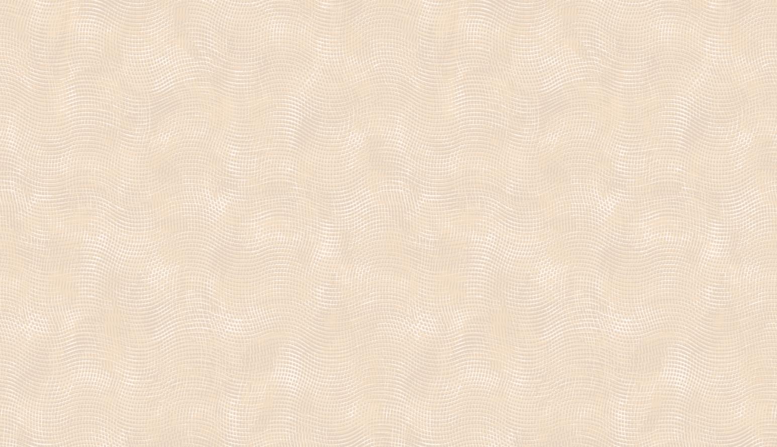 Hygge Roll Summer Hg14 002 10.05x100