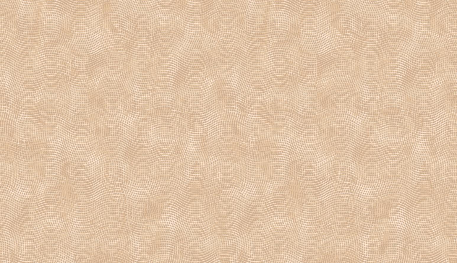 Hygge Roll Summer Hg14 003 10.05x100