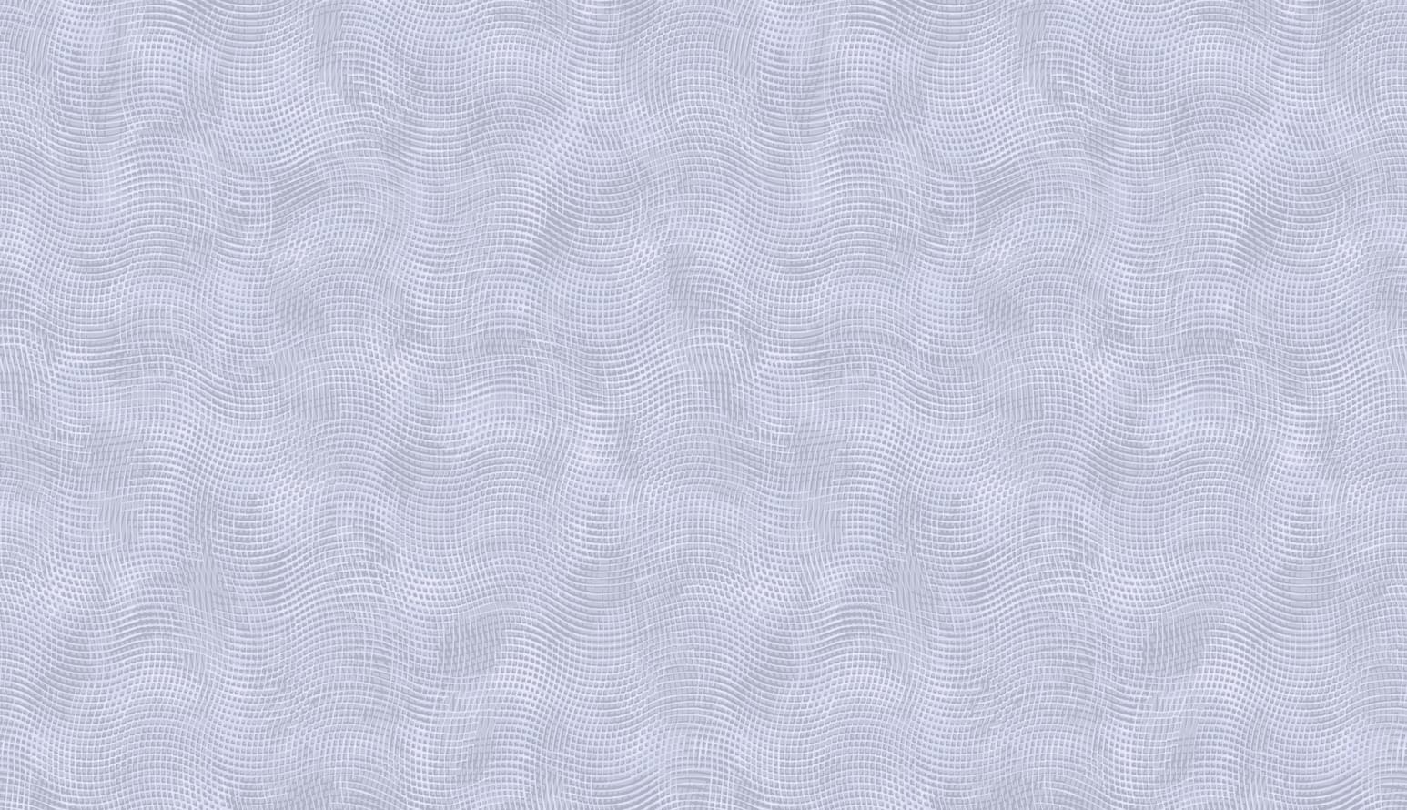 Hygge Roll Summer Hg14 006 флизелин фон поверхность матовая