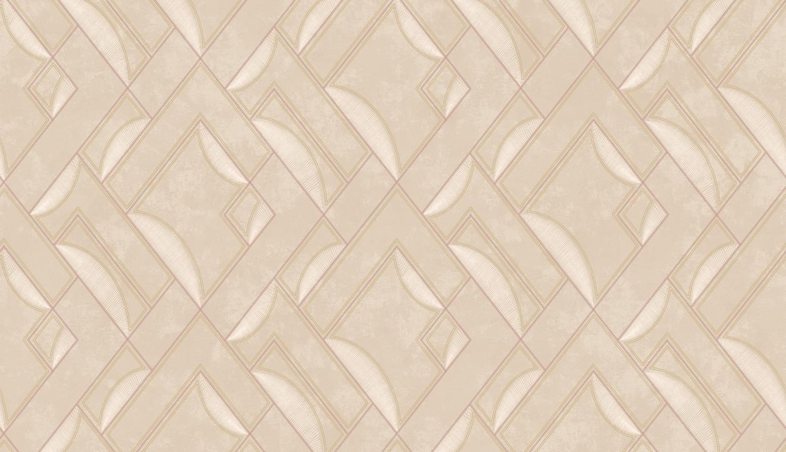 Hygge Roll Summer Hg9 002/1 флизелин фон поверхность матовая