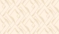 Hygge Roll Summer Hg9 002 флизелин фон поверхность матовая