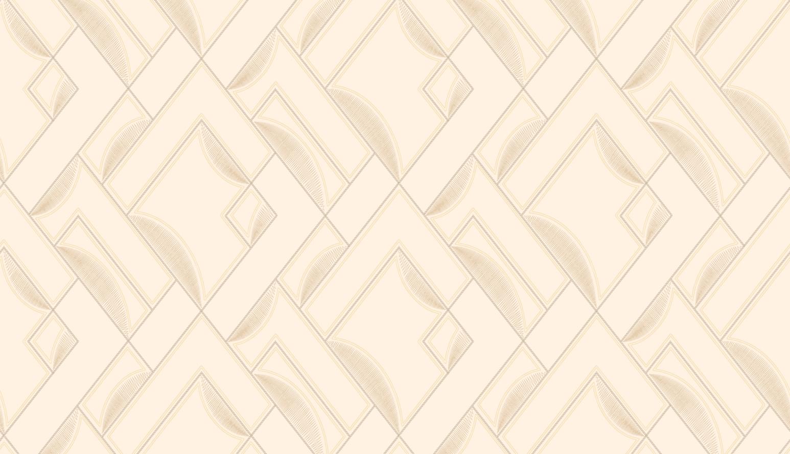 Hygge Roll Summer Hg9 002 флизелин фон поверхность матовая