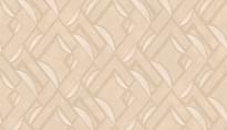 Hygge Roll Summer Hg9 003 флизелин фон поверхность матовая