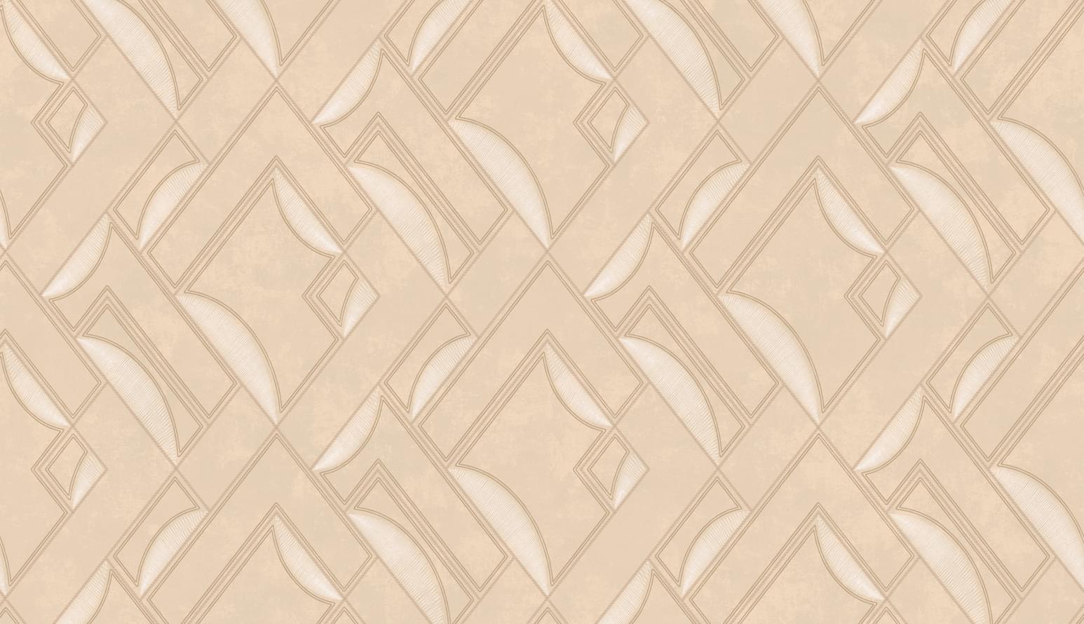 Hygge Roll Summer Hg9 003 флизелин фон поверхность матовая