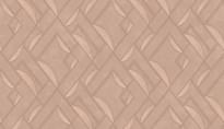 Hygge Roll Summer Hg9 004 флизелин фон поверхность матовая