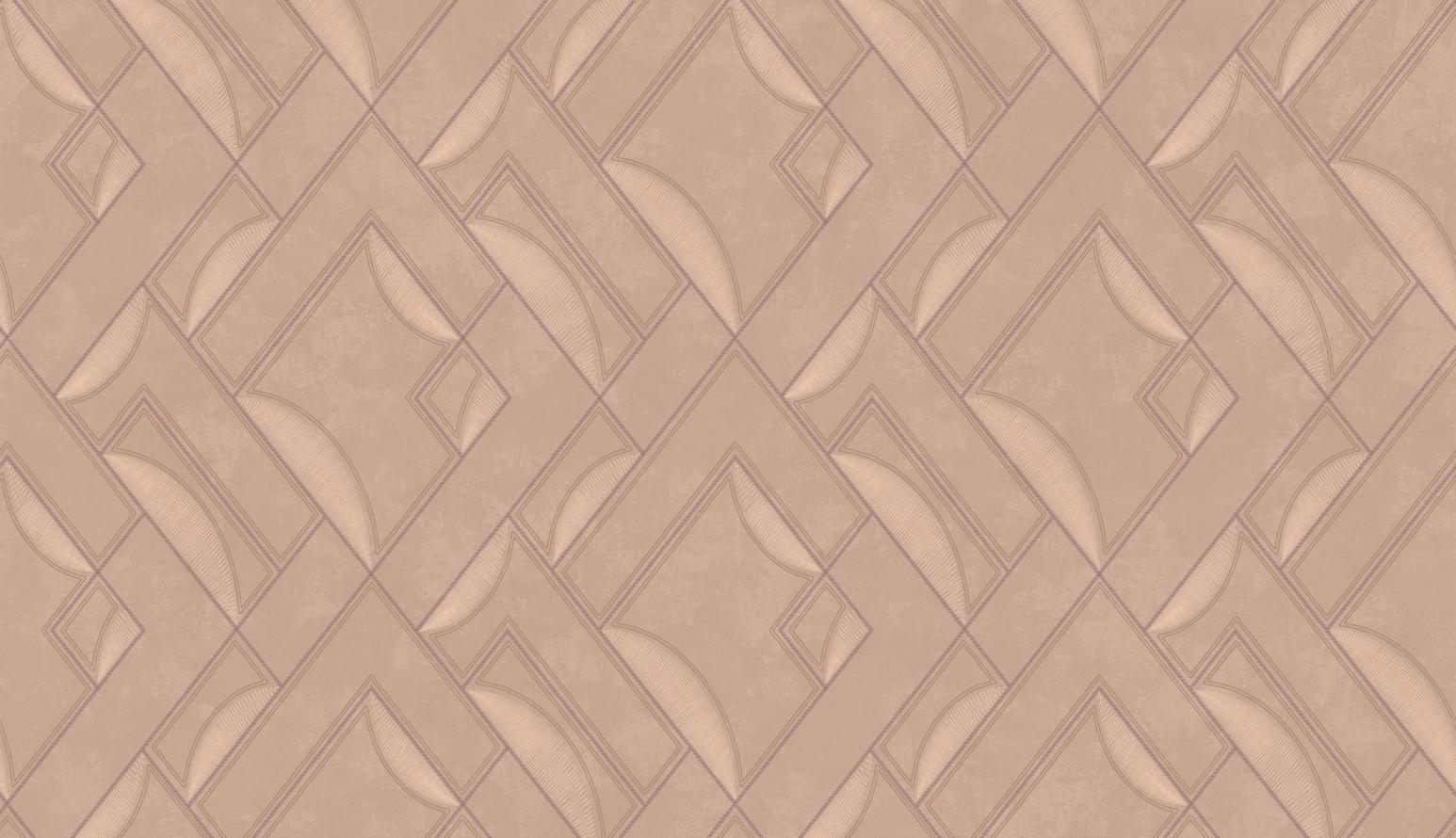 Hygge Roll Summer Hg9 004 флизелин фон поверхность матовая