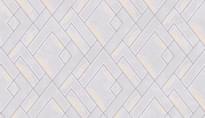 Hygge Roll Summer Hg9 011 флизелин фон поверхность матовая