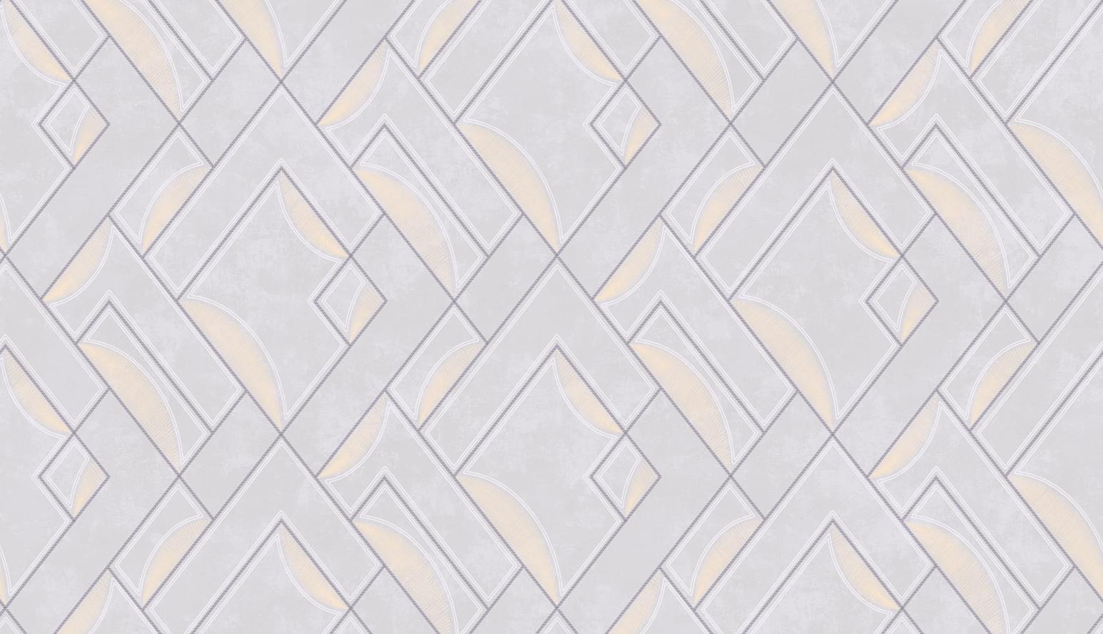 Hygge Roll Summer Hg9 011 флизелин фон поверхность матовая