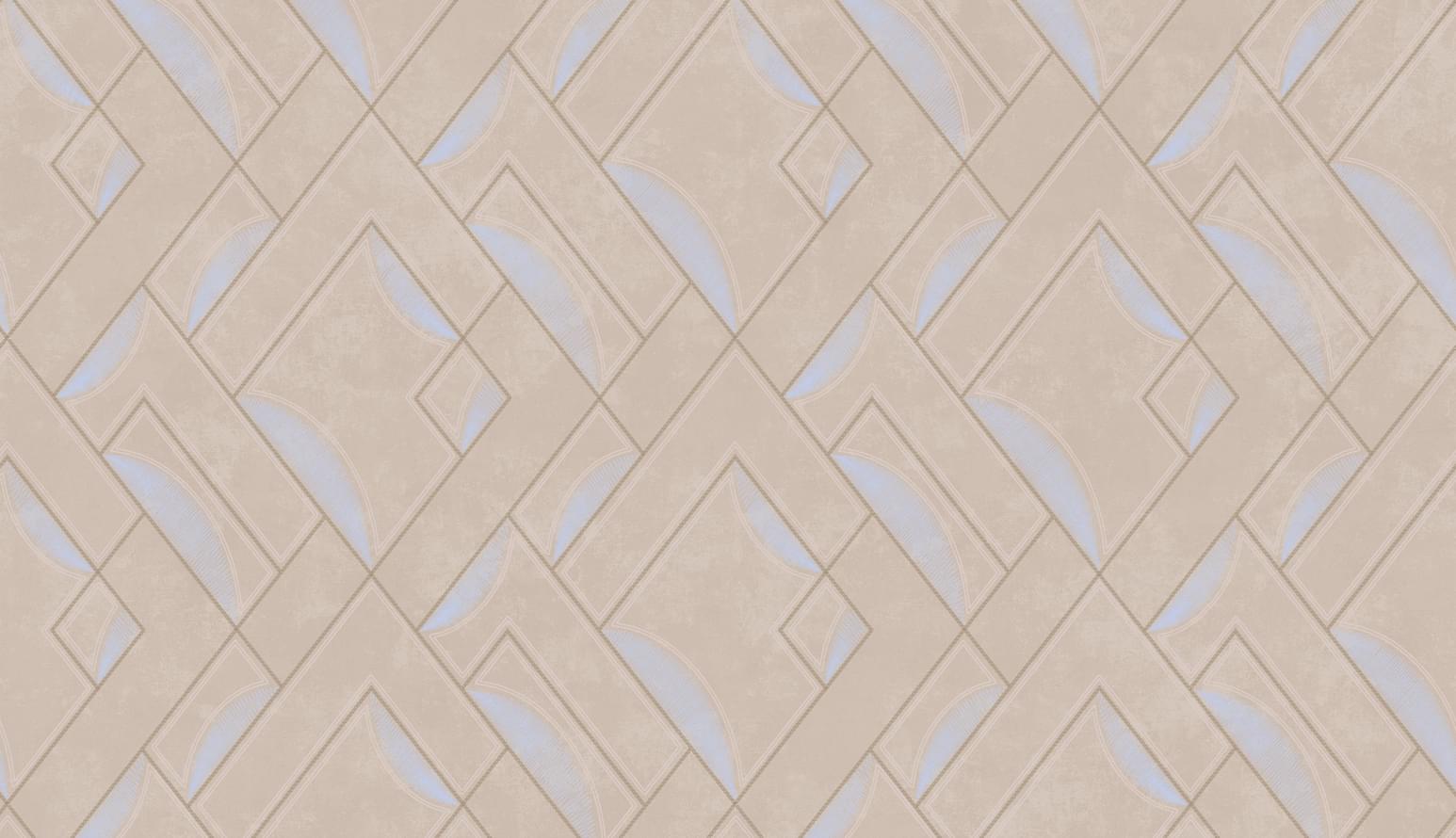 Hygge Roll Summer Hg9 012 флизелин фон поверхность матовая