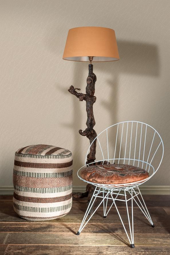 флизелин фабрики Hygge Roll коллекция Summer