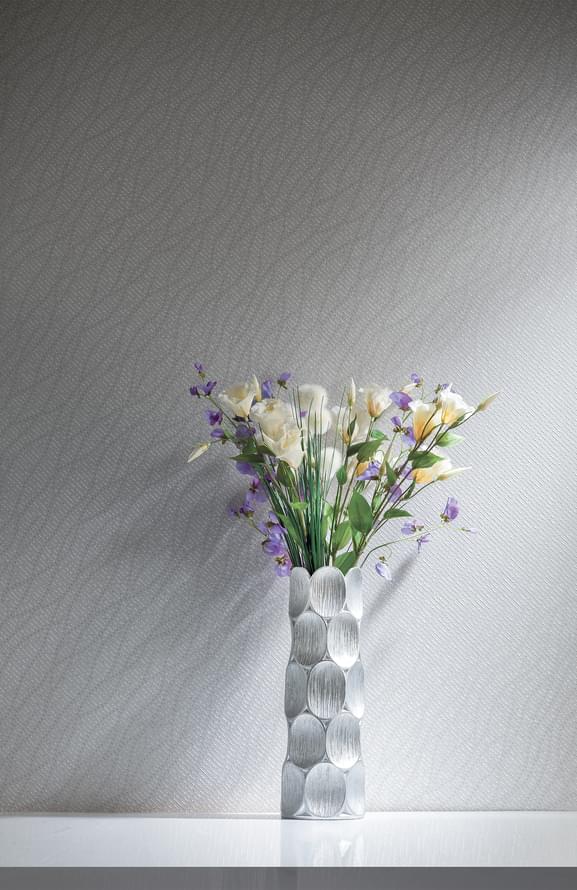 флизелин фабрики Hygge Roll коллекция Summer