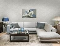 флизелин фабрики Hygge Roll коллекция Summer