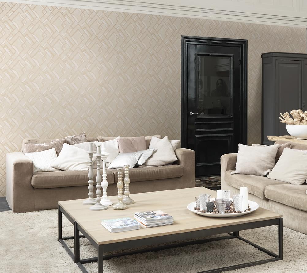 флизелин фабрики Hygge Roll коллекция Summer