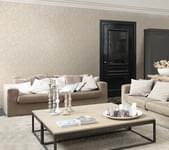 флизелин фабрики Hygge Roll коллекция Summer