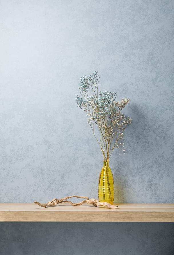 флизелин фабрики Hygge Roll коллекция Summer